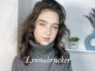 Lynnabrucker