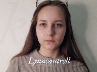 Lynncantrell