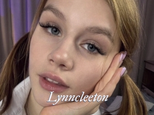 lynncleeton Kei Harde Sex