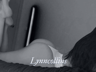 Lynncollins