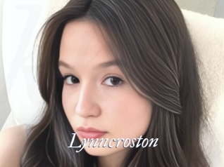 Lynncroston