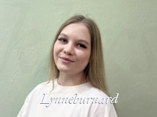 Lynneburnard