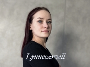 Lynnecarvell