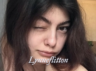 Lynneflitton