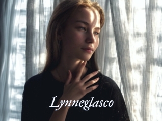 Lynneglasco