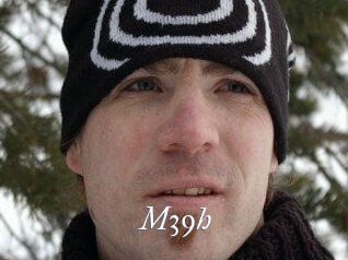 M39h