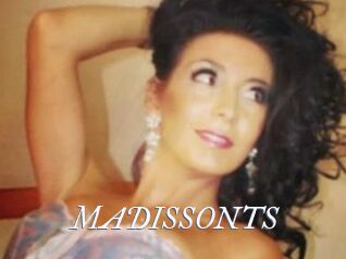 MADISSONTS
