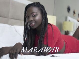MARAWAR Kei Harde Sex