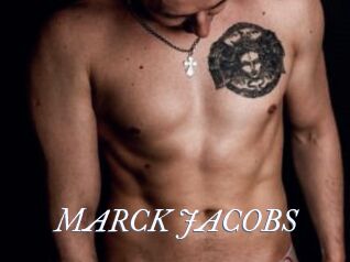 MARCK_JACOBS