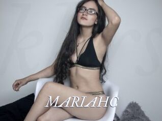 MARIAHC