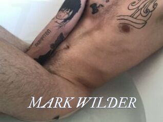 MARK_WILDER