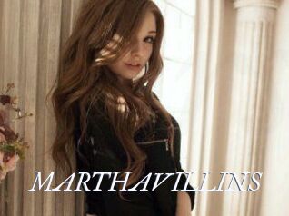 MARTHA_VILLINS