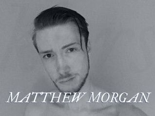 MATTHEW_MORGAN