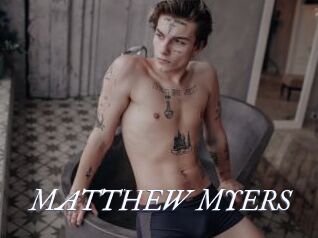 MATTHEW_MYERS