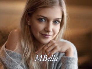 MBella