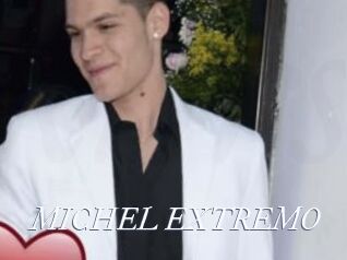 MICHEL_EXTREMO