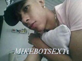 MIKEBOYSEXY1