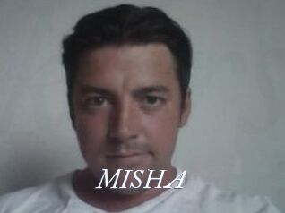 MISHA_
