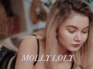 MOLLY_LOLY
