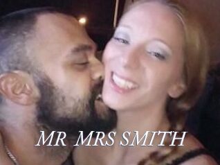 MR__MRS_SMITH
