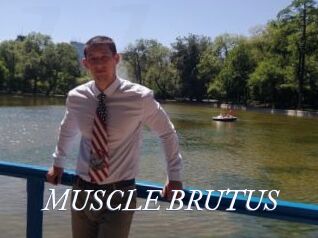 MUSCLE_BRUTUS