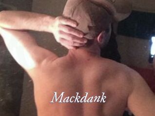 Mackdank
