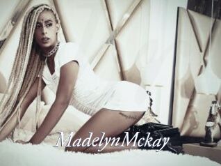 MadelynMckay