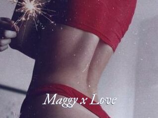 Maggy_x_Love
