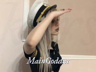 MainGoddess