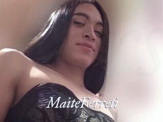 MaiteFerreti