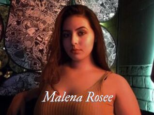 Malena_Rosee