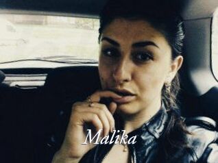 Malika