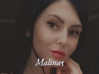 Malina5