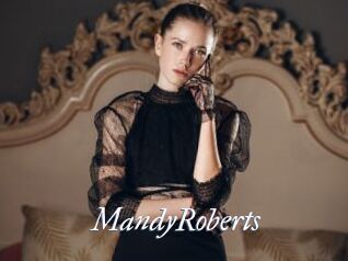 MandyRoberts