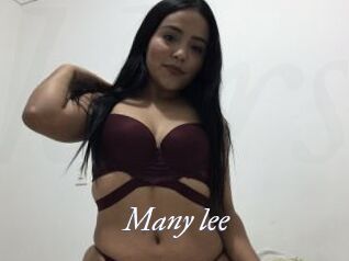 Many_lee