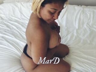 MarD