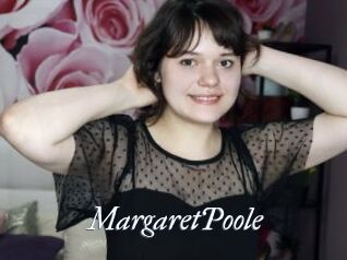 MargaretPoole