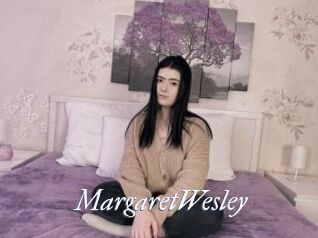 MargaretWesley