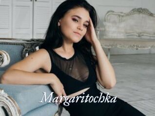 Margaritochka