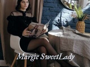 Margie_SweetLady