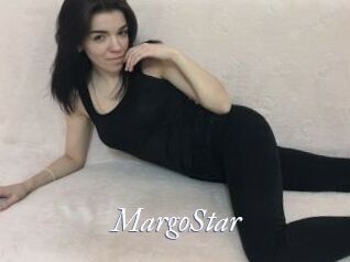 MargoStar