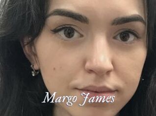 Margo_James