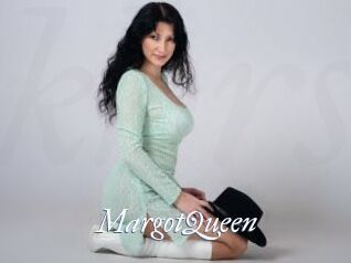 MargotQueen
