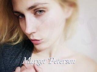 Margot_Peterson