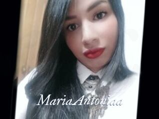 MariaAntoniaa