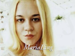 MariaLing