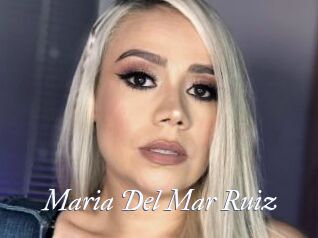Maria_Del_Mar_Ruiz
