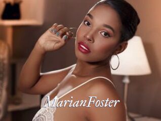 MarianFoster