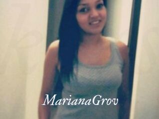 MarianaGrov