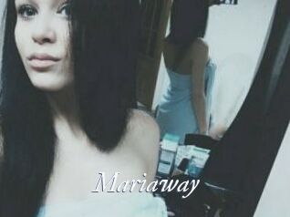 Maria_way